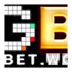 pg bet world